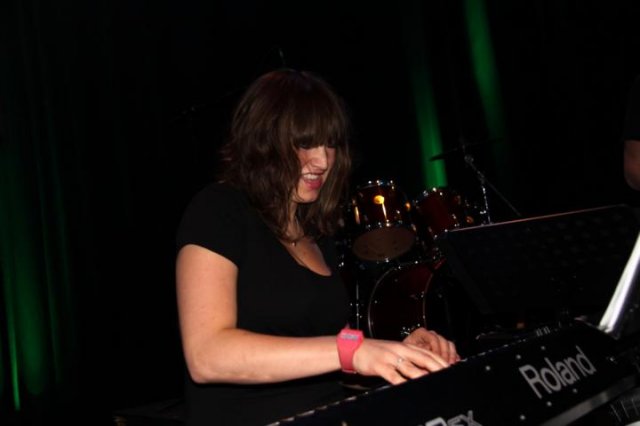 Fedde S. Big Band