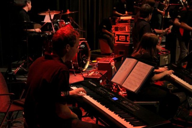 Soundlabor