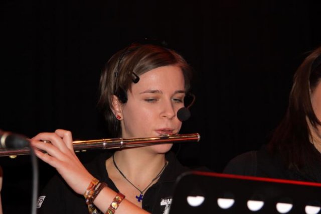 Soundlabor
