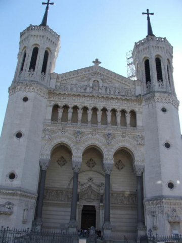 Lyon