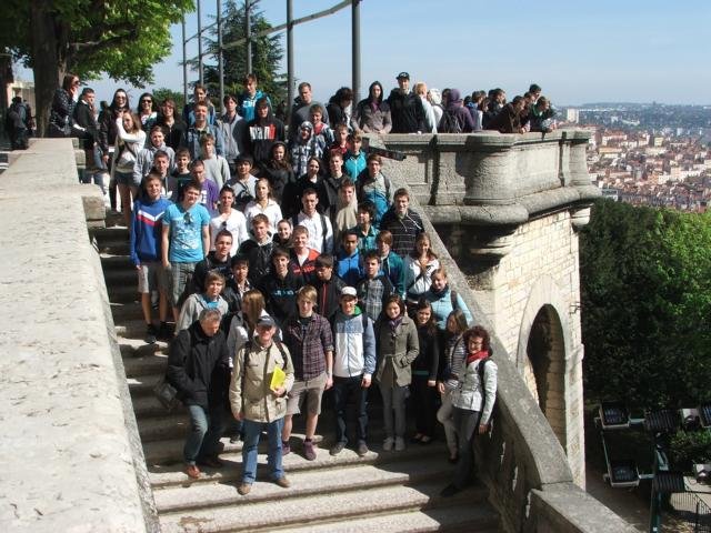 Lyon