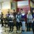 2010-11 Preisverleihung Franz Stronach