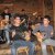 2010-12 USB-Meeting Weiz