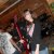 2010-12 USB-Meeting Weiz