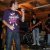 2010-12 USB-Meeting Weiz