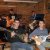 2010-12 USB-Meeting Weiz