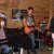 2010-12 USB-Meeting Weiz